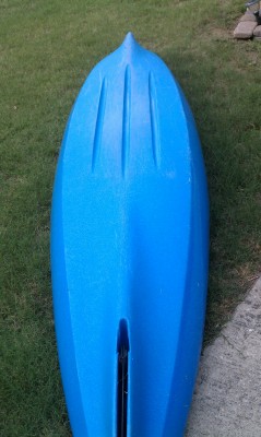 IMAG0103.jpg (1.44 MiB) Viewed 1810 times IMAG0103.jpg