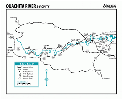 pt_map_float_ouachita.gif