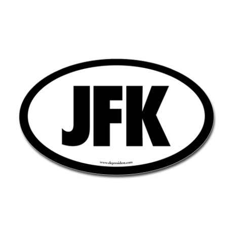 jfk_oval_sticker.jpg