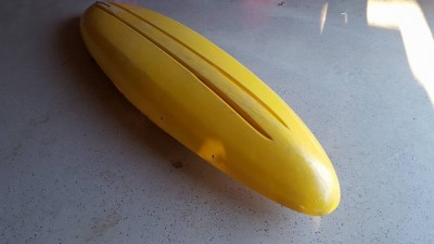 12208631_10153571577505091_516692673227324711_n.jpg (45.82 KiB) Viewed 1409 times 12208631_10153571577505091_516692673227324711_n.jpg