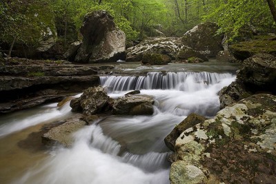 Kennon - Smith Creek.jpg