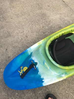 F3FBFA60-332D-447D-A064-72C9D787181F.jpeg (1.25 MiB) Viewed 7821 times F3FBFA60-332D-447D-A064-72C9D787181F.jpeg