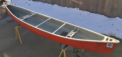 canoe5.jpg