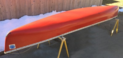 canoe17.jpg