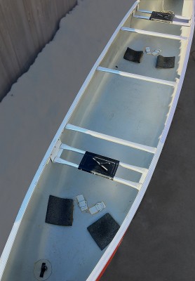 canoe9.jpg