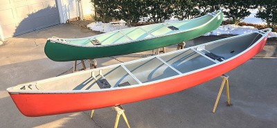 canoe3.jpg