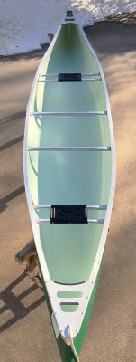 canoe6.jpg