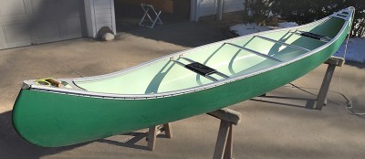 canoe24.jpg