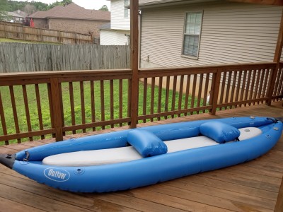 IMG_20230512_120227279.jpg (572.71 KiB) Viewed 19966 times IMG_20230512_120227279.jpg