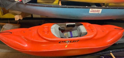 IMG_3484.jpg (306.26 KiB) Viewed 17814 times IMG_3484.jpg