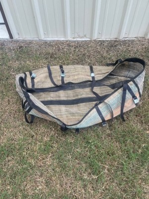Drop bag 1.jpg