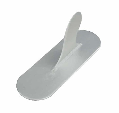 ErnstSOARskegIncluded.jpg