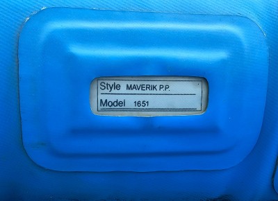 boat 4.jpg