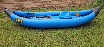 boat 1.jpg