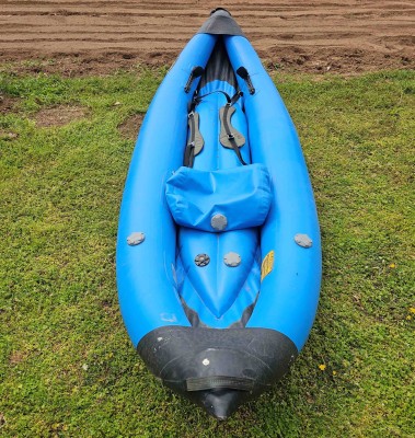 boat 3.jpg