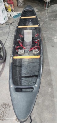 20260327_102209 resize.jpg (496.49 KiB) Viewed 46 times 20260327_102209 resize.jpg