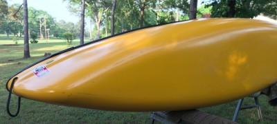 IMG_E1953.JPG