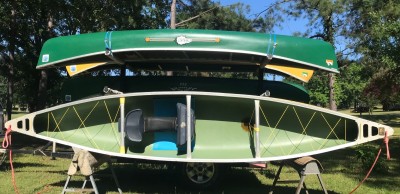 IMG_E1962.JPG