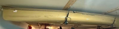 IMG_7055.jpeg
