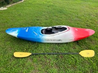 kayak1.jpg