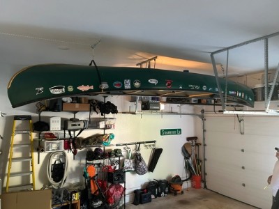 image1.jpeg