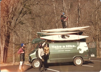 Frank's Take A Hike van 1981 001.jpg