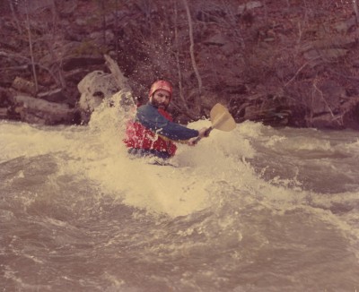 Kerry Moore - Kayak.JPG