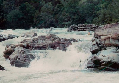 Tom_Kennon_Cossatot_1981.jpg