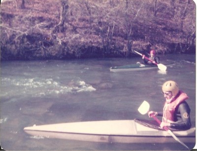 Caddo 1977 Frank and Tommy.jpg