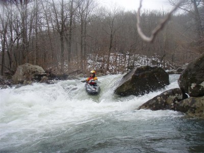 small_Hunter Hobbs at Maytag on Richland Creek Feb. 2010.JPG