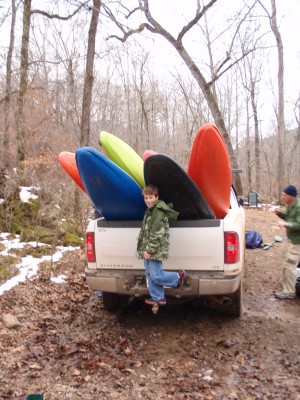 P2060084.JPG (1.71 MiB) Viewed 469 times P2060084.JPG