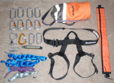 Rappelling Gear.jpg