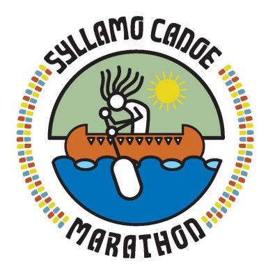 syllamocanoe.jpg