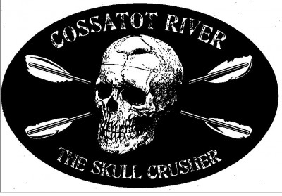 cossatot sticker j peg.JPG