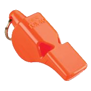 Fox S_S_Mini_Orange.png