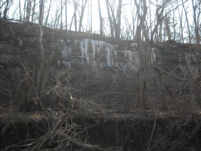 DSCN3288.JPG (2.06 MiB) Viewed 1619 times DSCN3288.JPG