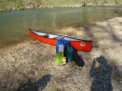 P4080004 (Small).JPG