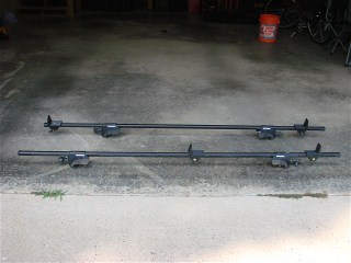 Web Yakima Racks.jpg