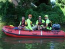 CCSAR2.jpg