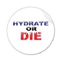 hydrateordie2.jpg