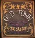 oldtownlogo.jpg