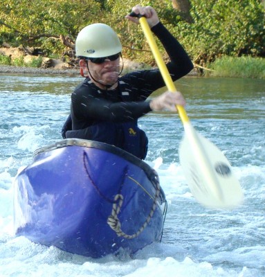 thewiz.jpg (443.92 KiB) Viewed 2963 times thewiz.jpg