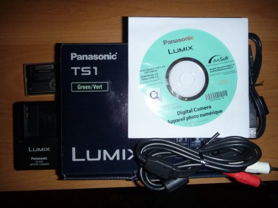 Panasonic Lumix TS1 021.JPG