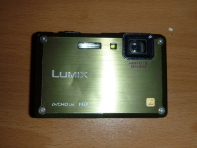 Panasonic Lumix TS1 004.JPG