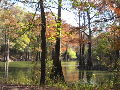 Mountain View, AR with Joanie and Jay Oct 2010 052.JPG