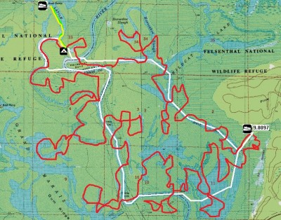 Felsenthal route 1.jpg