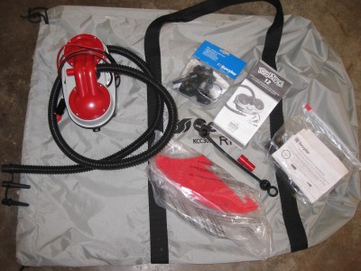 Sevylor Rio inflatable canoe 008.JPG