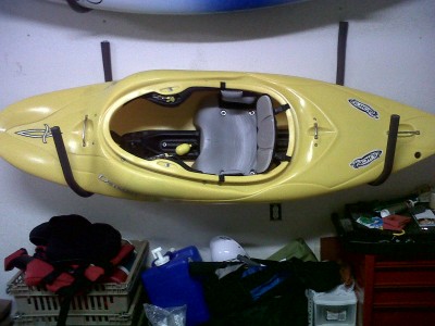 IMG00203-20101207-0630.jpg