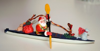 SantaBoat.jpg