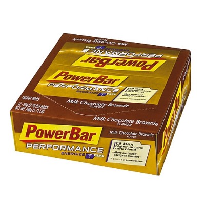 power bar.jpg